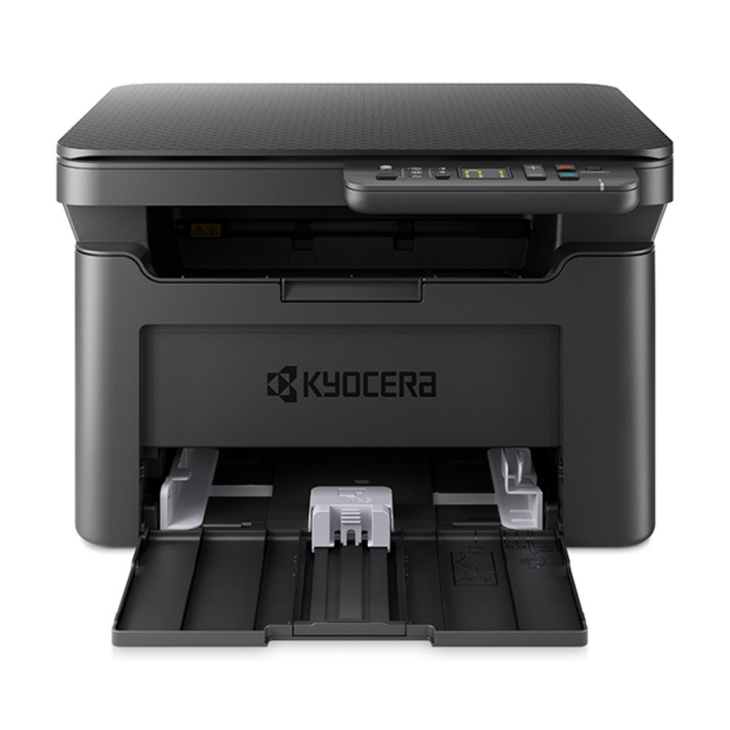 Imprimante Laser Multifonction Monochrome  jusqu'à 21 ppm Wi-Fi Standard Affichage LED MA2000W