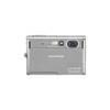 Appareil photo numérique noir minuit 10,1 mégapixels zoom optique 3x écran LCD 2,7 pouces