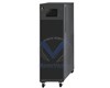 Onduleur Triphasé Liebert MTP 10kVA (3/3 or 3/1) 11MIN Autonomy