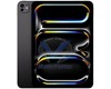 iPad Pro 13 pouces Wi-Fi + Cellulaire 256 Go avec Vitre Standard SPACE BLACK