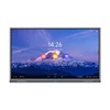 Ecran Tactile Interactif UNV LCD 65 Pouces 4K Android OS 8.0