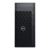 Station de Travail Precision 3680 MT i7-14700 16Go 512Go SSD NVDIAT1000 8GB GDDR6 W11P