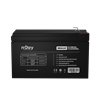 VRLA AGM Battery 34.30 W/cel T2