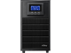 Onduleur en ligne nJoy Aten PRO 3000 - 2700 W / 3000VA - 4 prises