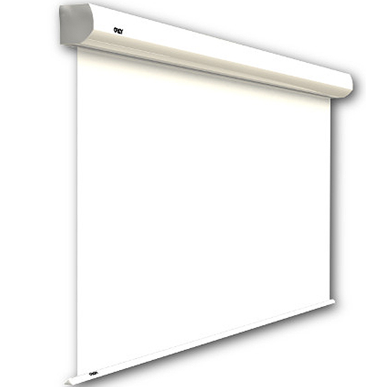 Ecran Moteur ORION HC 294x392cm OR2B5294392