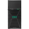 Serveur ML30 G11 TWR Processeur Intel-E-2434 4 coeurs 3.4 Ghz RAM 16 Go