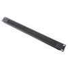 PASSE CABLE 1U PC1U PC1U