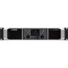 AMPLIFICATEUR DE SONORISATION