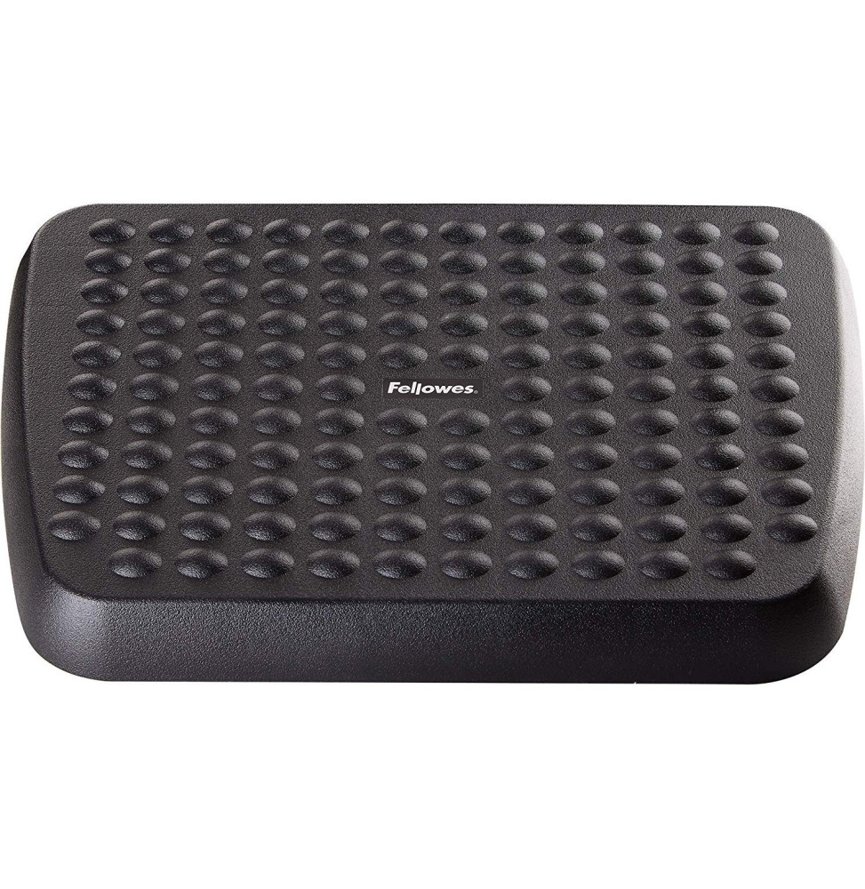 Repose-Pieds 48121-70