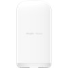Reyee Bridge PTP PTMP 5GHz 867Mbps 3KM PoE