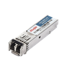 Module émetteur-récepteur SFP Longueur d