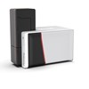 Chargeur additionnel pour 200 cartes (entrée) pour primacy2
