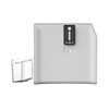 (CLM) Module de lamination de cartes pour Evolis Agilia S10474