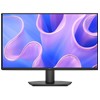 Moniteur SE2725HM 27