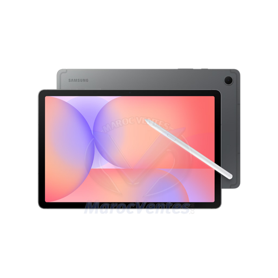 SAMSUNG Galaxy Tab S10 Lite 10,9