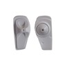 Tag AM Manuel T-031 T-031