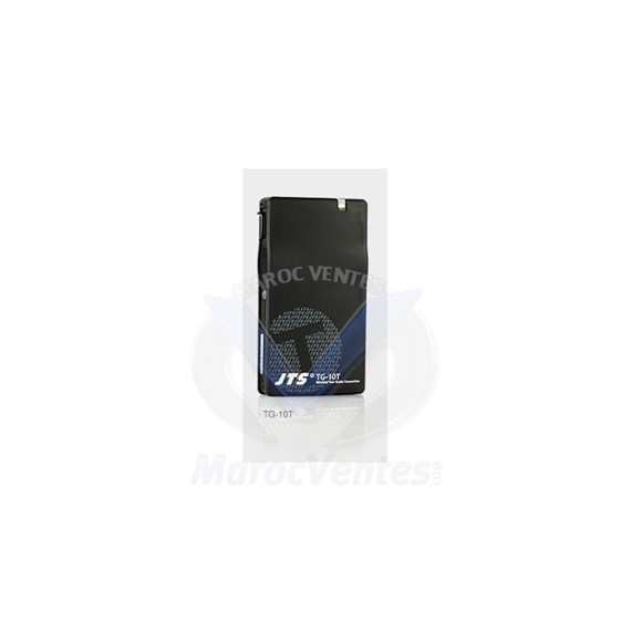 RECEPTEUR SANS FIL TG-10R