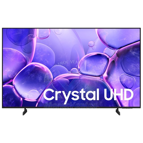 Smart TV 43
