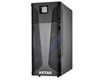 Onduleur UPS KSTAR de puissance 10KVA et PF=1,0
