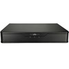 NVR 8 Port POE 4K 1 SATA HDD (Max 8TB) Sortie VGA et HDMI 4K