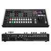 Commutateur Vidéo en Streaming Roland