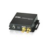 CONVERTISSEUR 3G/HD/SD-SDI vers HDMI