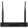 MODULE PC SLOT-IN Encastrable pour Ecrans Interactifs VPCF5-S33-G1