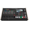 Mélangeur AV de Streaming Direct Roland