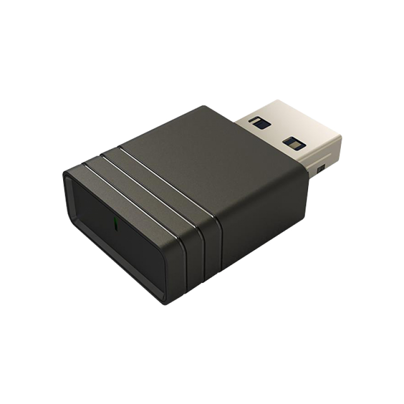 Module WiFi / Bluetooth pour Ecrans Viewsonic