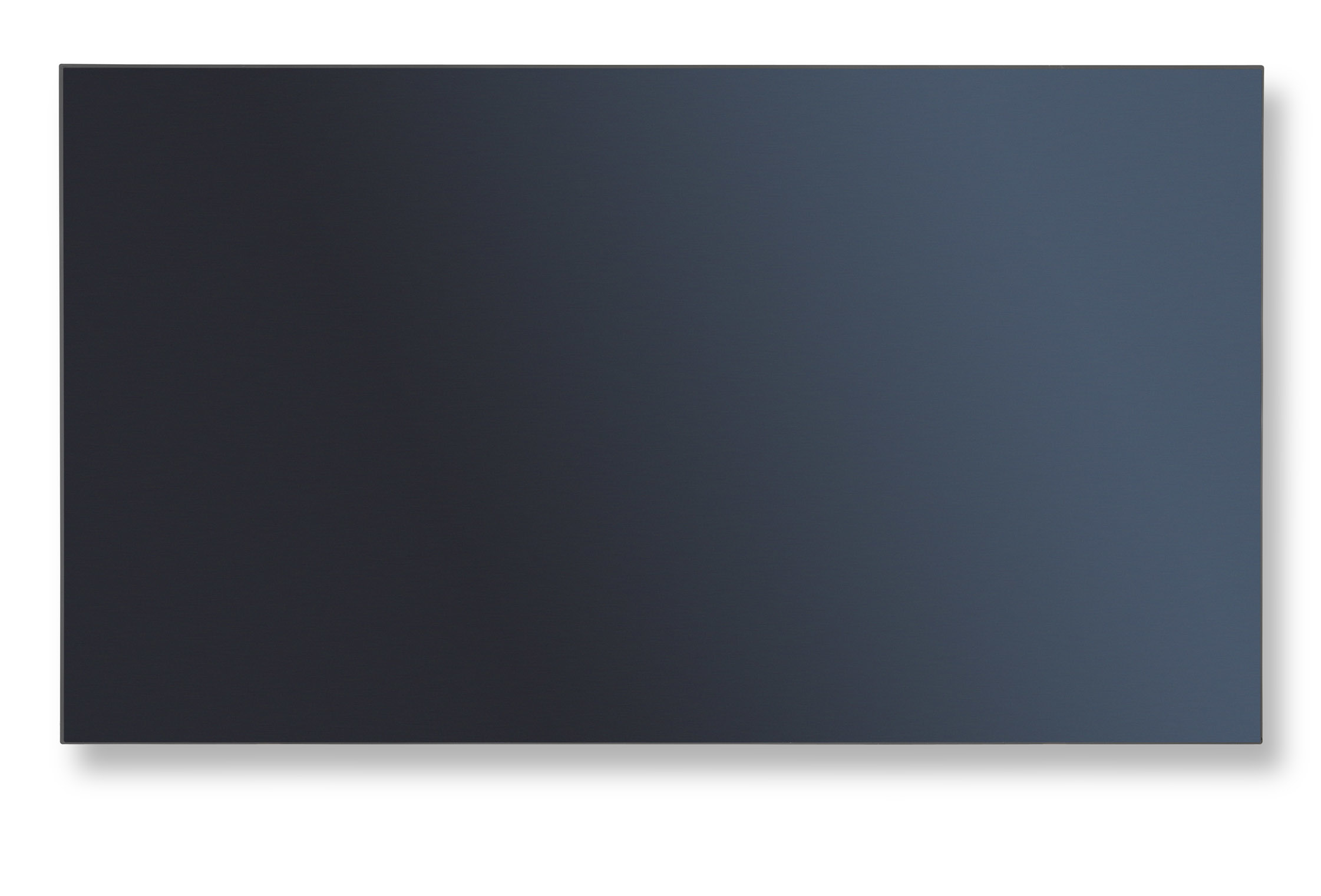 Écran LED 46" DVI VGA HDMI (HD-15) DisplayPort 1920 x 1080 X464UNV-2