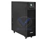 Onduleur UPS Triphasé de 10KVA PF= 1,0