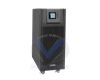 Onduleur UPS triphasé puissance  20KVA et PF=1,0