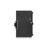 Batteries pour DCNM-WD