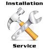 FRAIS D INSTALLATION