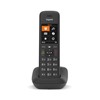 Téléphone sans fil DECT  C575 avec écran couleur