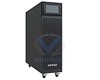 Onduleur 15KVA UPS 3 Phases, 1.0pf avec 2*20pcs 12V,7AH batteries
