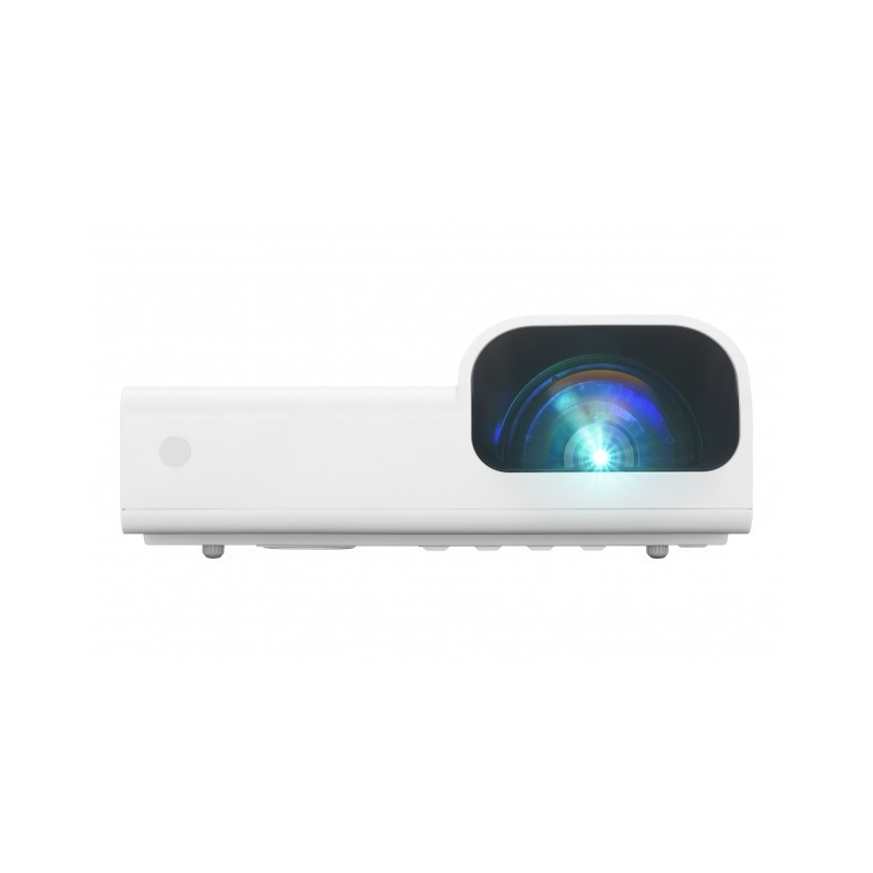 PROJECTEUR LCD COURTE FOCALE SONY GRAND ANGLE + HDMI - 3000 LUMENS VPL SW235