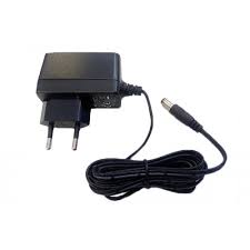 Chargeur PSU 5V 600 mA