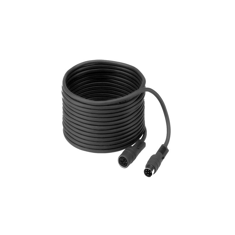 Rallonge système, 10m BOSCH LBB4116/10 LBB4116/10