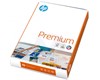 Ramette Papier HP Premium 80g/m²