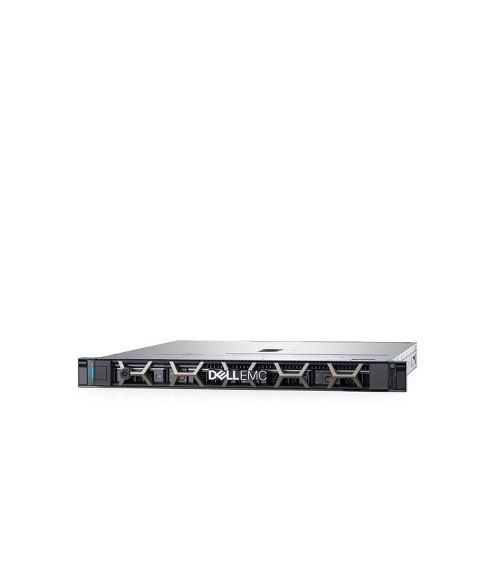 SERVEUR DELL POWEREDGE RACK R440 R440-4110-1626