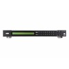 MATRICE HDMI 8X8 ATEN VM0808HB