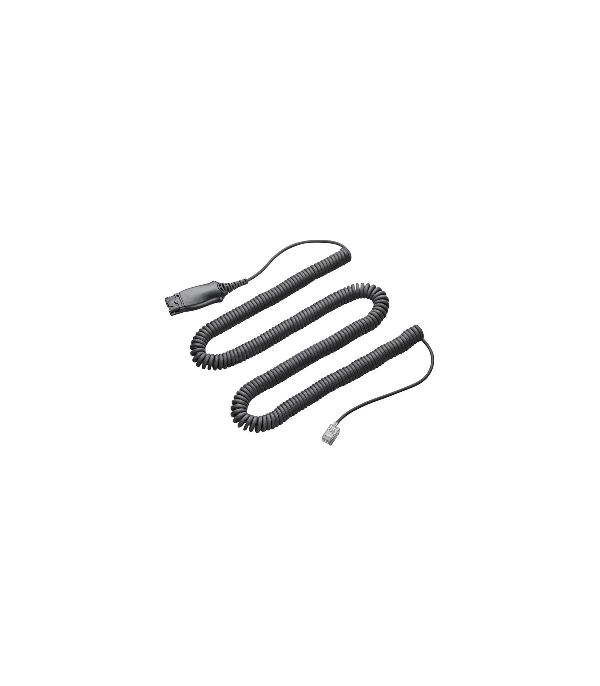 Câble de connexion directe Pour les téléphones IP 49323-46