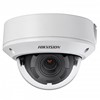 Camera Dome IP 4MP VF Auto 2,8-12mm, H.265, IR 30m, WDR, M.SD, IP67