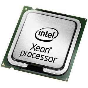 Kit HPE DL360 Gen10 Xeon-S 4110 (HPE Renew) 860653R-B21