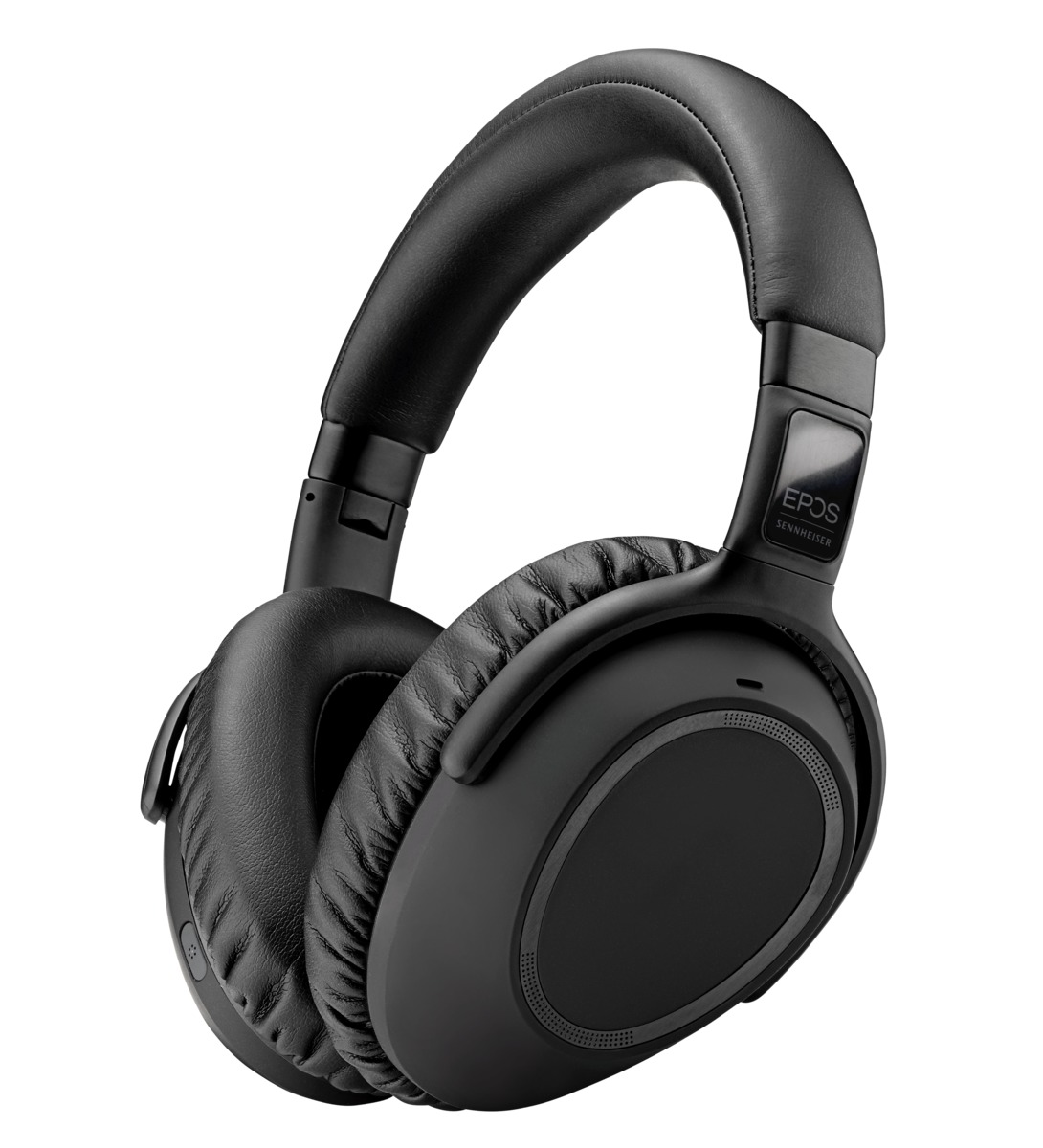 Micro casque téléphonique ADAPT 660 stereo Bluetooth 1000200