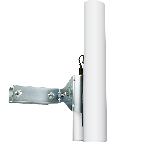 AM-5G16-120 AIRMAX SECTOR ANTENNA 5GHZ 16DBI 120DEG AM-5G16-120