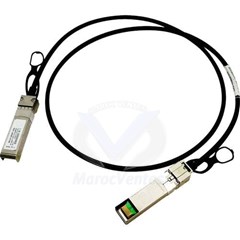 HPEX240 10G SFP+ SFP+0.65m DAC Cable JD095C