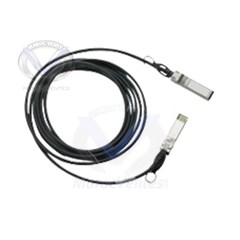 CAB-ADSL-RJ11 CAB-ADSL-RJ11