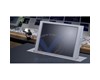 MONITEUR LCD 17 POUCES ESCAMOTABLE AUTOMATIQUE